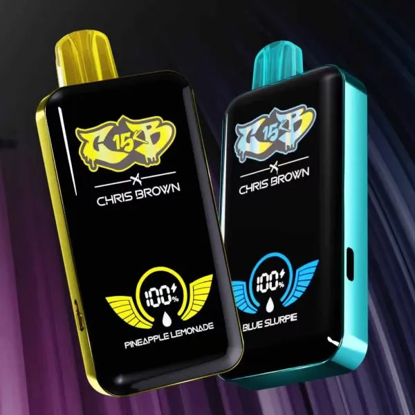 Vasy-Chris-Brown-15000-Puffs-Authentic-Disposable-Vape-Low-Nicotine-Bulk-Buy-Wholesale-2