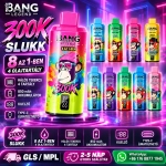 bang-legend-300k-300000-slukk-8-az-1-ben-vape