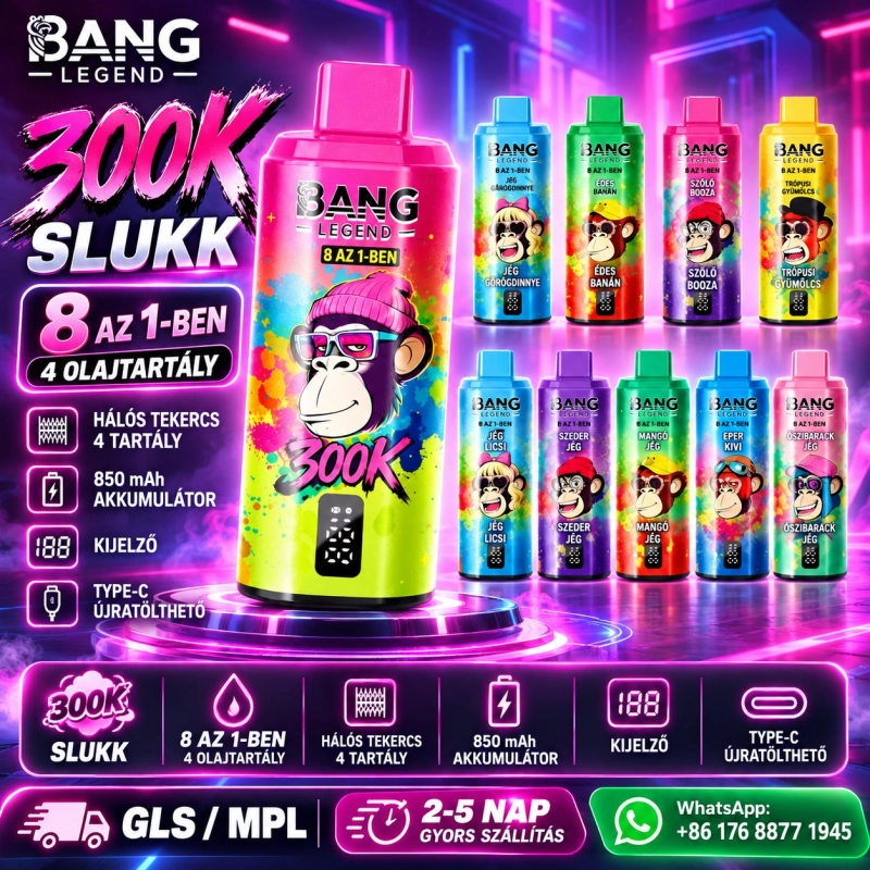 bang-legend-300k-300000-slukk-8-az-1-ben-vape