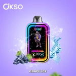 OKsO-Magic-Mirror-50-Disposable-Vape-50000-Puffs-0-5-Nicotine-Option-7