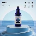SFOG-SOUL-BAR-15000-Puffs-1-9
