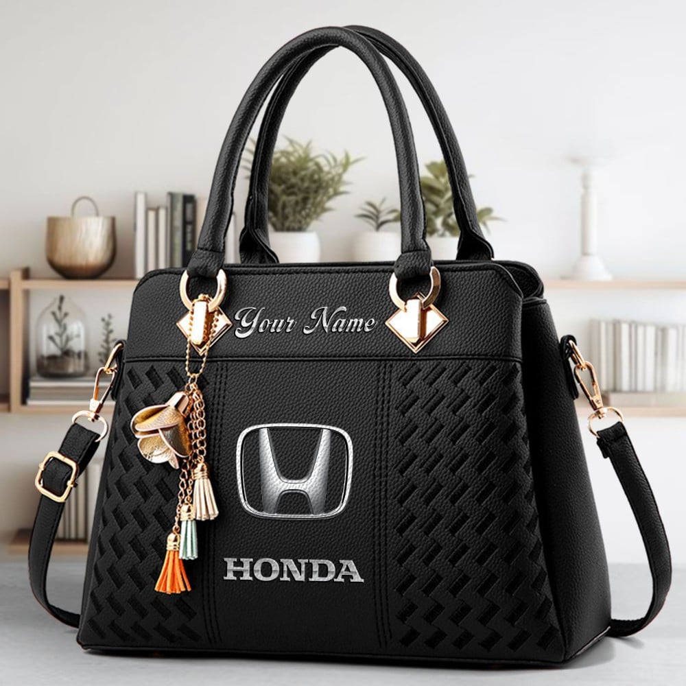 HONDA VITZHB050