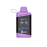 IQTE-45000-Puffs-Digital-Screen-45K-0-2-5-Low-Nicotine-17-scaled