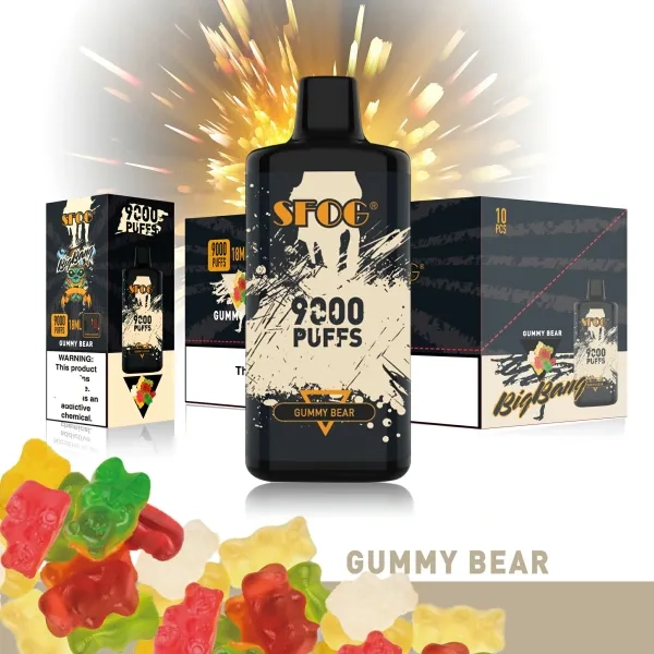SFOG-BIG-BANG-9000-Puffs-16