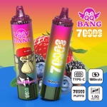 bang-king-tornado-fire-70k-10-mixed-berries