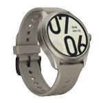 TICWATCH PRO 5 – ŠĪ mirkļa PILNĪGĀKAIS VIEDpulkstenis