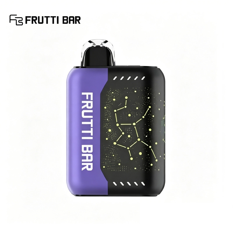 Blackberry-B-Pop-黑莓B-Pop