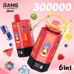 bang vapes-1