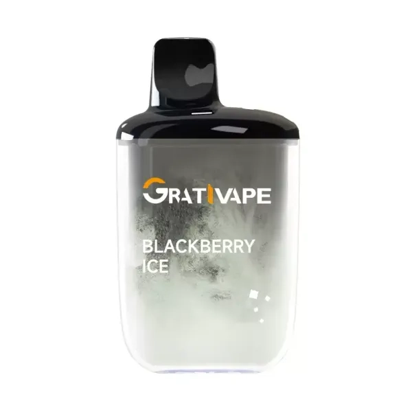 Grativape-iMagic-10000-Puffs-10k-5-Low-Nicotine-1
