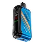 FIHP 30000 Puffs Vape