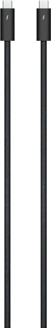 Cable (3 m) - Black