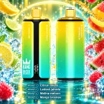 bang-box-160k-4v1-citron-limeta-ledova-jahoda-malina-meloun-mango-broskev