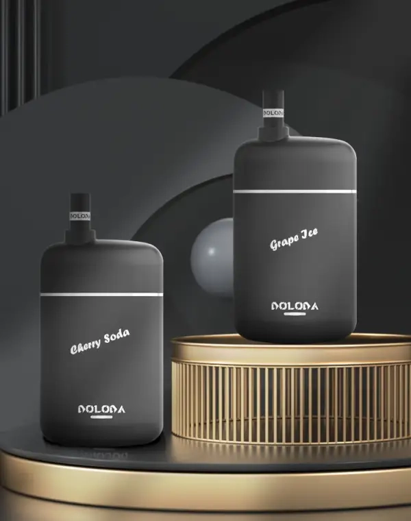 DOLODA_Pebble_6500puffs_1