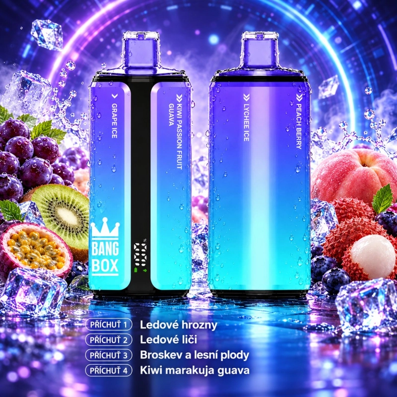 bang-box-160k-4v1-ledove-hrozny-ledove-lici-broskev-lesni-plody-kiwi-marakuja-guava