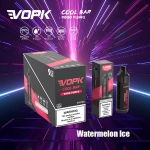 VOPK Cool Bar 9000 Puffs Vape