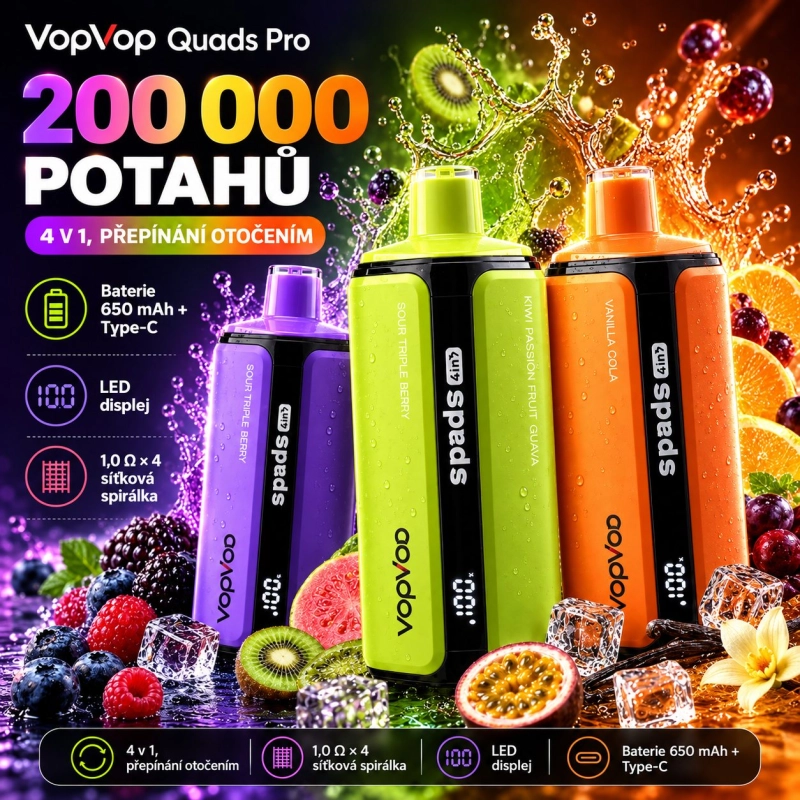 vopvop-quads-pro-plaz-letni-edice