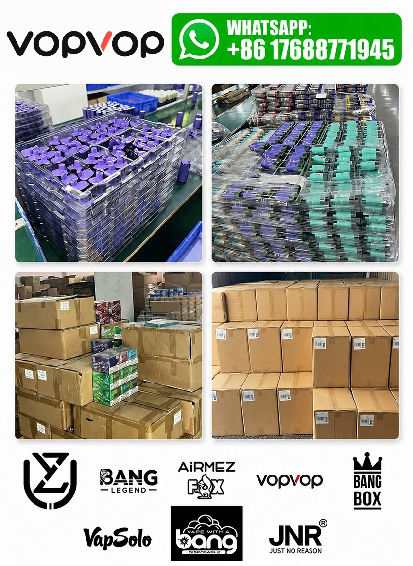配送・製品情報