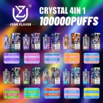 uzy-crystal-4-in-1-100000-puffs-vape-descartavel