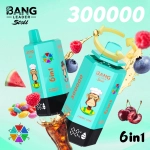 bang vapes-9