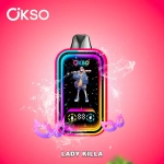 OKsO-Magic-Mirror-50-Disposable-Vape-50000-Puffs-0-5-Nicotine-Option-9