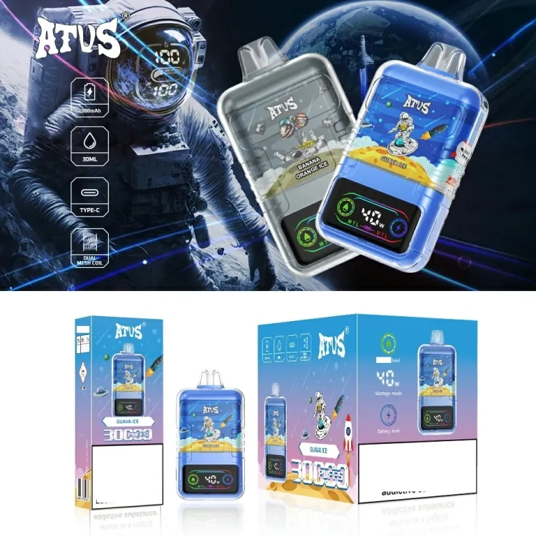 ATVS-30000-Puffs-13