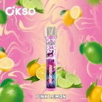 OKsO-Crystal-Bar-800-Disposable-Vape-800-Puffs-Mesh-Coil-10-Flavors-Wholesale-Retail-Available-for-European-Market-12
