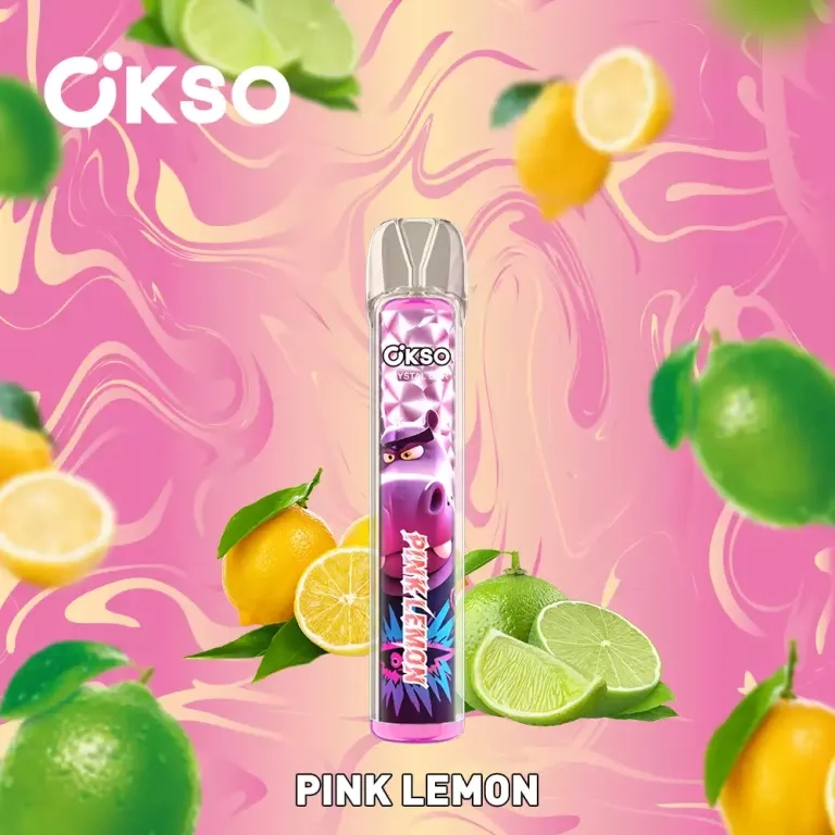 OKsO-Crystal-Bar-800-Disposable-Vape-800-Puffs-Mesh-Coil-10-Flavors-Wholesale-Retail-Available-for-European-Market-12