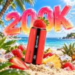 vopvop200K-2
