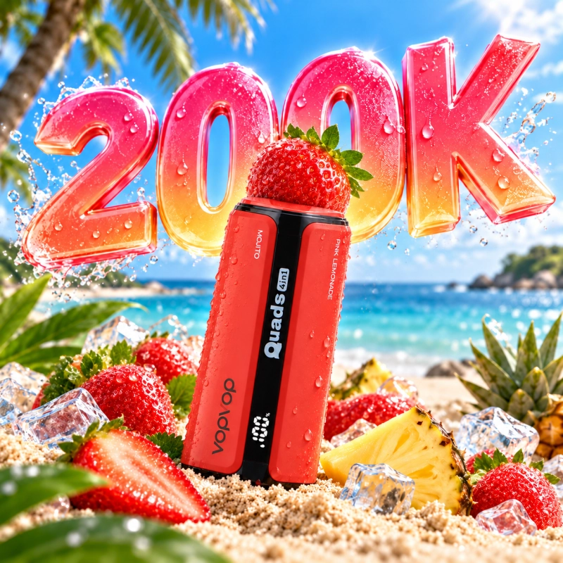 vopvop200K-2