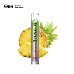 SFOG-Crystal-Bar-S85-1-2