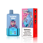 VOPK Triple Pro 75K Vape