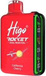 Higo-ROCKET-10000-20000-Puffs-2-5-Low-Nicotine-Bulk-Buy-Rechargeable-Disposable-Vapes-Pen-Wholesale-17-scaled