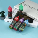 FIHP 9,000 Puffs Vape