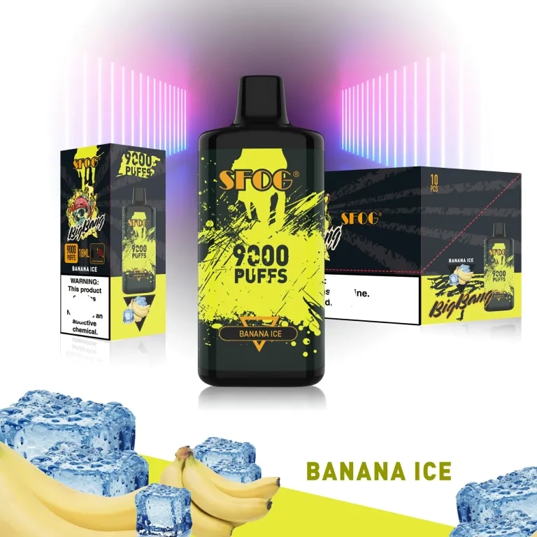 SFOG-BIG-BANG-9000-Puffs-15