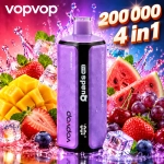 vop7