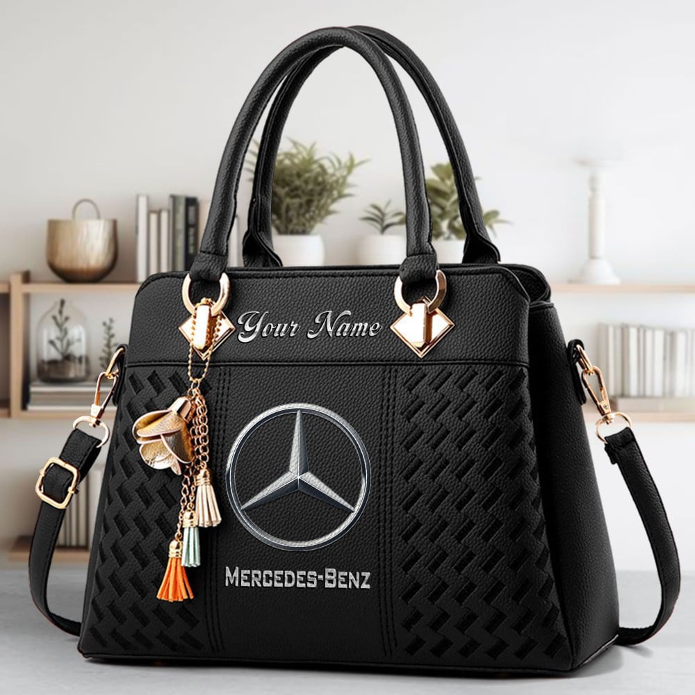 Mercedes-Benz VITZHB069