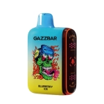 Gazzbar-Rocket-20000-Puffs-7