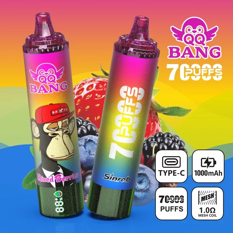 bang-70k-vape