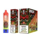 Bang Box 20000 Puffs Vape 0% 2% 3% 5% Low Nicotine Rechargeable Bulk Buy Disposable Vape Wholesale