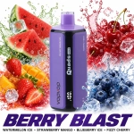 vopvop-quads-4in1-120000-puffs-disposable-vape-berry-blast