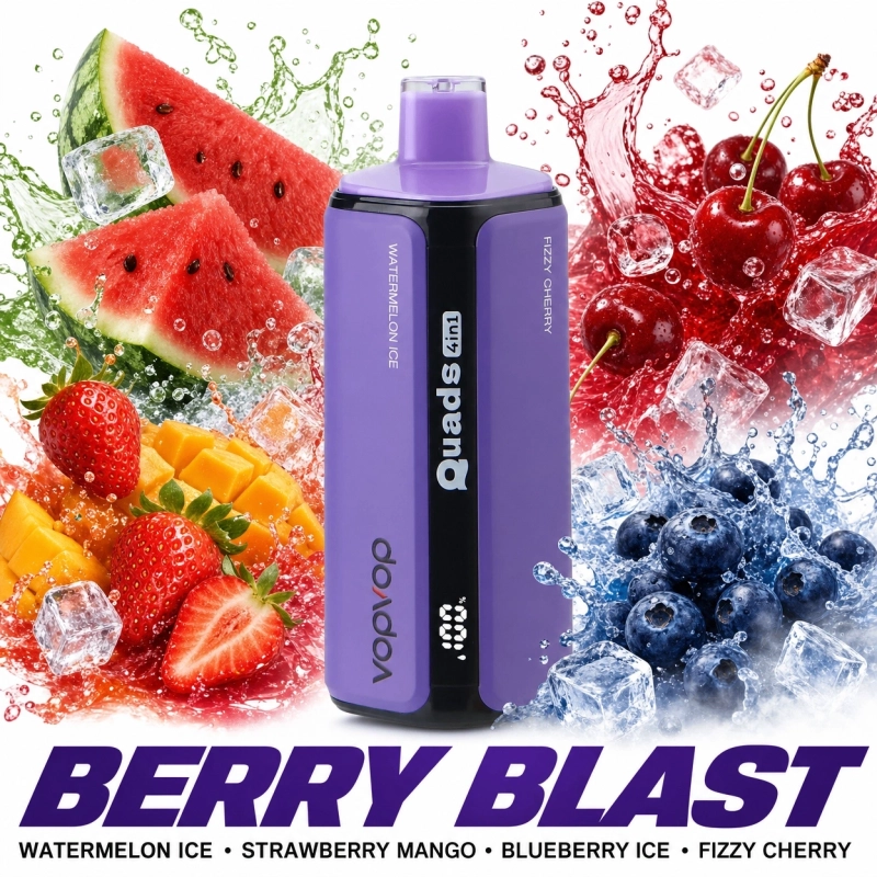 vopvop-quads-4in1-120000-puffs-disposable-vape-berry-blast