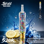 bang-leader-stoll-520k-blueberry-razz-lemon-taste