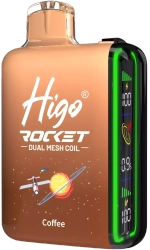 Higo-ROCKET-10000-20000-Puffs-2-5-Low-Nicotine-Bulk-Buy-Rechargeable-Disposable-Vapes-Pen-Wholesale-15-scaled