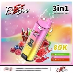 AIVONO-AIM-FAT-BEAR-80000-Puffs-Triple-Tastes-80K-Disposable-Vape-Bulk-Buy-10