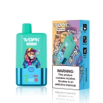 VOPK Triple Pro 75K Vape
