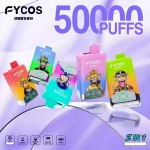 FYCOS-Dual-Flavors-50000-Puffs-Authentic-Disposable-Vape-Wholesale-Bulk-Purchase-11