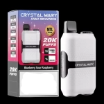 CM-SpaceRocket-25ml-Disposable-Vape1200020000-Puffs-Wholesale-Disposa-5