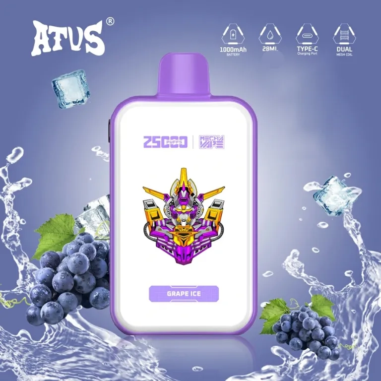 ATVS-25000-Puffs-19