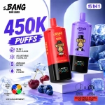 Bang-Leader-450k