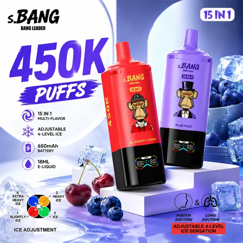 Bang-Leader-450k